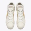 Game L High Waxed Suede Pop Adidași sportivi Game L High Waxed Suede Pop Adidași sportivi