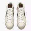 Game L High Waxed Suede Pop Adidași sportivi Game L High Waxed Suede Pop Adidași sportivi