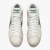 Game L High Waxed Suede Pop Adidași sportivi Game L High Waxed Suede Pop Adidași sportivi