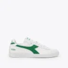 Game L Low 2030 Adidași sportivi – Unisex Game L Low 2030 Adidași sportivi – Unisex