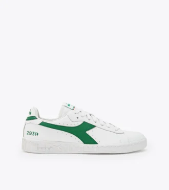 Game L Low 2030 Adidași sportivi – Unisex