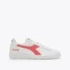 Game L Low 2030 Adidași sportivi – Unisex Game L Low 2030 Adidași sportivi – Unisex