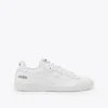 Game L Low 2030 Adidași sportivi – Unisex Game L Low 2030 Adidași sportivi – Unisex
