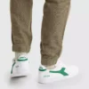 Game L Low 2030 Adidași sportivi – Unisex Game L Low 2030 Adidași sportivi – Unisex