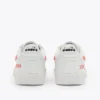 Game L Low 2030 Adidași sportivi – Unisex Game L Low 2030 Adidași sportivi – Unisex
