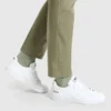 Game L Low 2030 Adidași sportivi – Unisex Game L Low 2030 Adidași sportivi – Unisex