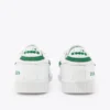 Game L Low 2030 Adidași sportivi – Unisex Game L Low 2030 Adidași sportivi – Unisex