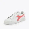 Game L Low 2030 Adidași sportivi – Unisex Game L Low 2030 Adidași sportivi – Unisex