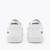 Game L Low 2030 Adidași sportivi – Unisex Game L Low 2030 Adidași sportivi – Unisex