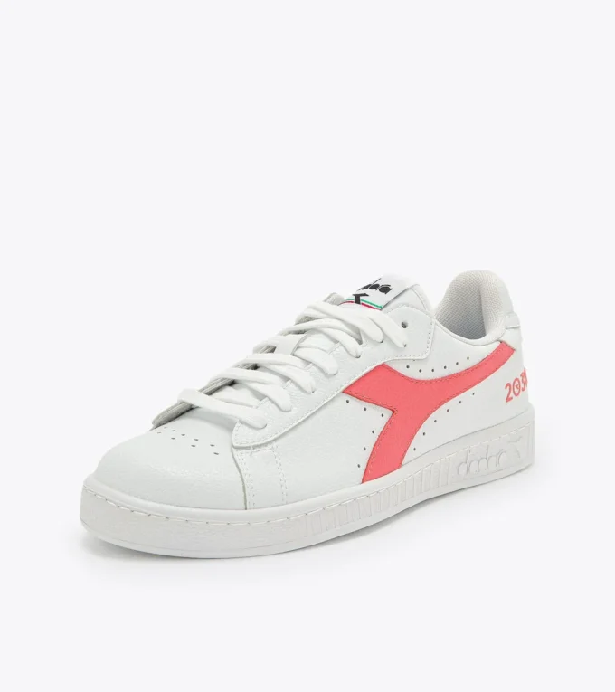 Game L Low 2030 Adidași sportivi – Unisex Game L Low 2030 Adidași sportivi – Unisex