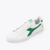 Game L Low 2030 Adidași sportivi – Unisex Game L Low 2030 Adidași sportivi – Unisex