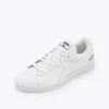 Game L Low 2030 Adidași sportivi – Unisex Game L Low 2030 Adidași sportivi – Unisex