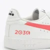 Game L Low 2030 Adidași sportivi – Unisex Game L Low 2030 Adidași sportivi – Unisex