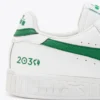 Game L Low 2030 Adidași sportivi – Unisex Game L Low 2030 Adidași sportivi – Unisex