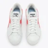 Game L Low 2030 Adidași sportivi – Unisex Game L Low 2030 Adidași sportivi – Unisex