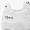 Game L Low 2030 Adidași sportivi – Unisex Game L Low 2030 Adidași sportivi – Unisex