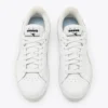 Game L Low 2030 Adidași sportivi – Unisex Game L Low 2030 Adidași sportivi – Unisex
