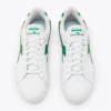 Game L Low 2030 Adidași sportivi – Unisex Game L Low 2030 Adidași sportivi – Unisex