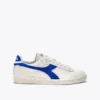 Game L Low 2030 Pantofi sport 2030 Game L Low 2030 Pantofi sport 2030