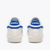 Game L Low 2030 Pantofi sport 2030 Game L Low 2030 Pantofi sport 2030