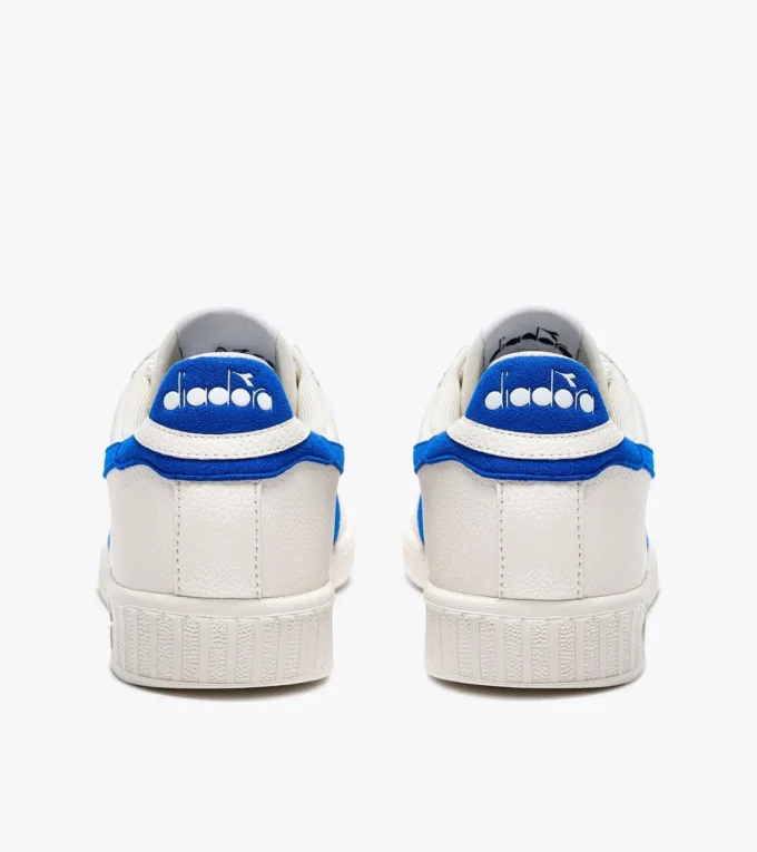 Game L Low 2030 Pantofi sport 2030 Game L Low 2030 Pantofi sport 2030