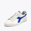 Game L Low 2030 Pantofi sport 2030 Game L Low 2030 Pantofi sport 2030