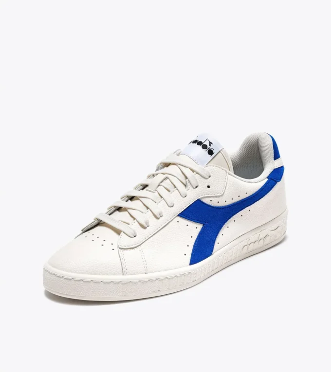 Game L Low 2030 Pantofi sport 2030 Game L Low 2030 Pantofi sport 2030