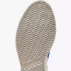Game L Low 2030 Pantofi sport 2030 Game L Low 2030 Pantofi sport 2030