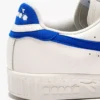 Game L Low 2030 Pantofi sport 2030 Game L Low 2030 Pantofi sport 2030