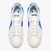 Game L Low 2030 Pantofi sport 2030 Game L Low 2030 Pantofi sport 2030