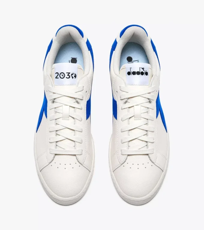 Game L Low 2030 Pantofi sport 2030 Game L Low 2030 Pantofi sport 2030