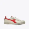 Game L Low Fluo Waxed Adidași sportivi – Unisex Game L Low Fluo Waxed Adidași sportivi – Unisex