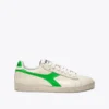 Game L Low Fluo Waxed Adidași sportivi – Unisex Game L Low Fluo Waxed Adidași sportivi – Unisex