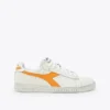 Game L Low Fluo Waxed Adidași sportivi – Unisex Game L Low Fluo Waxed Adidași sportivi – Unisex