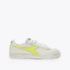 Game L Low Fluo Waxed Adidași sportivi – Unisex Game L Low Fluo Waxed Adidași sportivi – Unisex