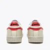 Game L Low Fluo Waxed Adidași sportivi – Unisex Game L Low Fluo Waxed Adidași sportivi – Unisex