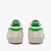 Game L Low Fluo Waxed Adidași sportivi – Unisex Game L Low Fluo Waxed Adidași sportivi – Unisex