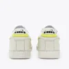 Game L Low Fluo Waxed Adidași sportivi – Unisex Game L Low Fluo Waxed Adidași sportivi – Unisex