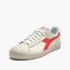 Game L Low Fluo Waxed Adidași sportivi – Unisex Game L Low Fluo Waxed Adidași sportivi – Unisex