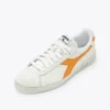 Game L Low Fluo Waxed Adidași sportivi – Unisex Game L Low Fluo Waxed Adidași sportivi – Unisex