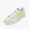 Game L Low Fluo Waxed Adidași sportivi – Unisex Game L Low Fluo Waxed Adidași sportivi – Unisex
