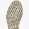 Game L Low Fluo Waxed Adidași sportivi – Unisex Game L Low Fluo Waxed Adidași sportivi – Unisex