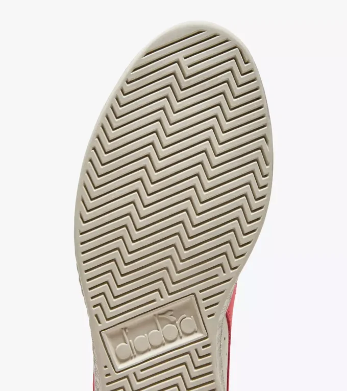 Game L Low Fluo Waxed Adidași sportivi – Unisex Game L Low Fluo Waxed Adidași sportivi – Unisex