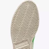 Game L Low Fluo Waxed Adidași sportivi – Unisex Game L Low Fluo Waxed Adidași sportivi – Unisex