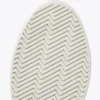 Game L Low Fluo Waxed Adidași sportivi – Unisex Game L Low Fluo Waxed Adidași sportivi – Unisex
