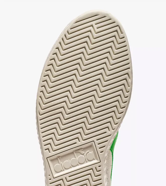 Game L Low Fluo Waxed Adidași sportivi – Unisex Game L Low Fluo Waxed Adidași sportivi – Unisex
