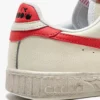 Game L Low Fluo Waxed Adidași sportivi – Unisex Game L Low Fluo Waxed Adidași sportivi – Unisex