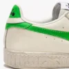 Game L Low Fluo Waxed Adidași sportivi – Unisex Game L Low Fluo Waxed Adidași sportivi – Unisex