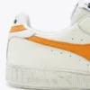 Game L Low Fluo Waxed Adidași sportivi – Unisex Game L Low Fluo Waxed Adidași sportivi – Unisex