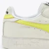 Game L Low Fluo Waxed Adidași sportivi – Unisex Game L Low Fluo Waxed Adidași sportivi – Unisex